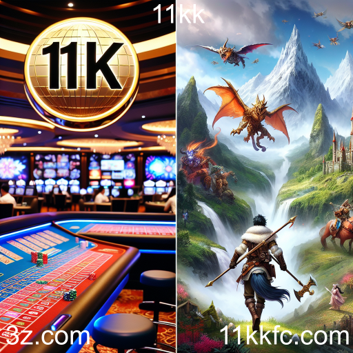 A Magia dos RPGs: Mergulhando em Mundos Fantásticos